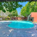 Hacienda Jurica