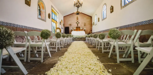 Rancho de guadalupe Rancho de Guadalupe