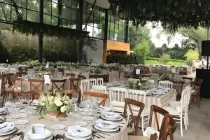 Hacienda San Mateo Huizcolotepec
