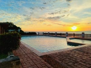 Hacienda Tucán Siho-Playa
