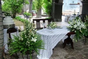 Hacienda Real del Alamito