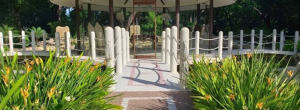 Hacienda Diamante