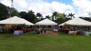Hacienda San Gregorio