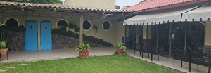 Finca Camino Real