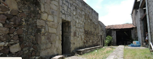 Hacienda La Goleta