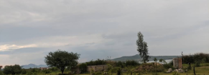 Granja Gea