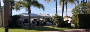 Hacienda Los Pavorreales