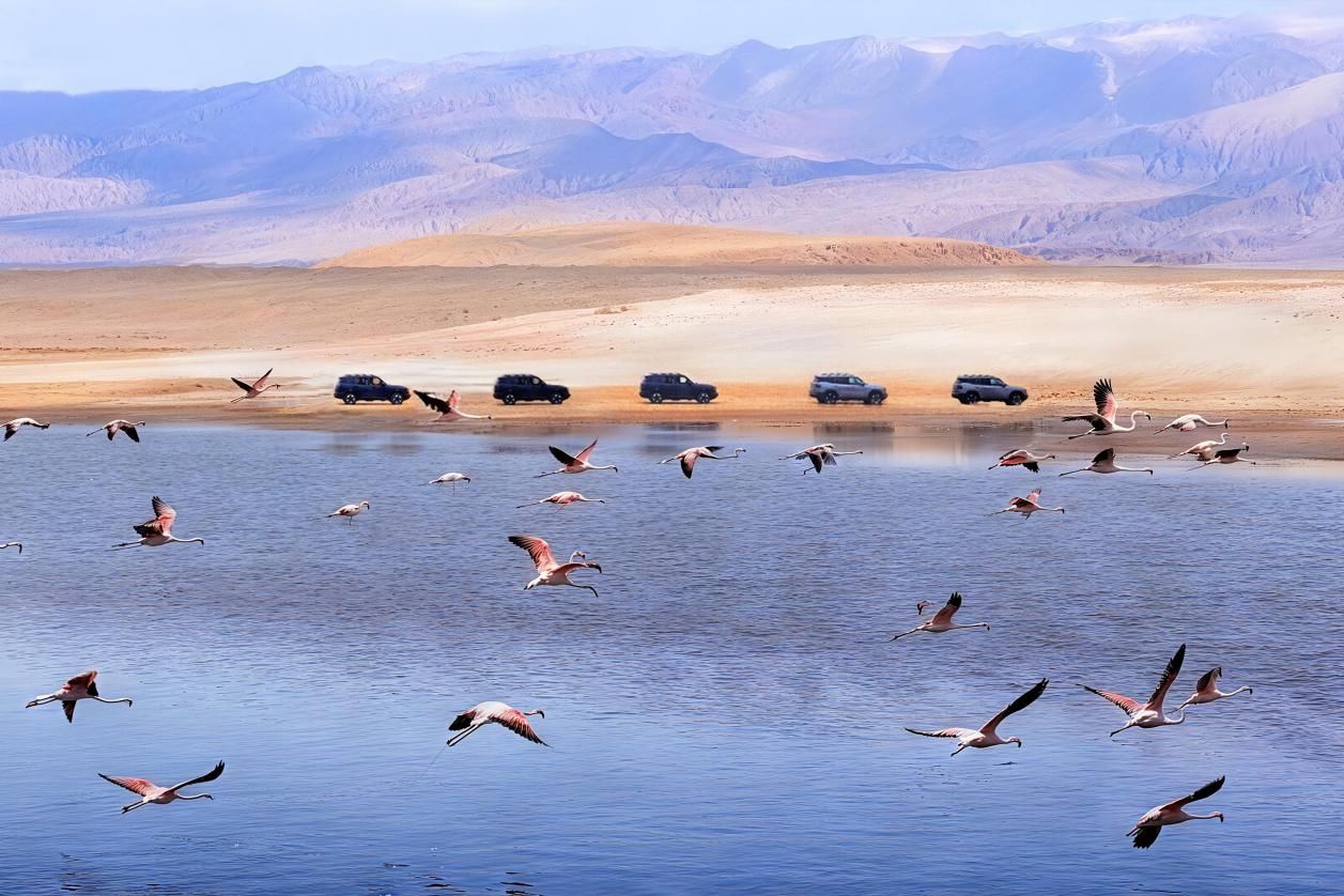 Haciendas de México