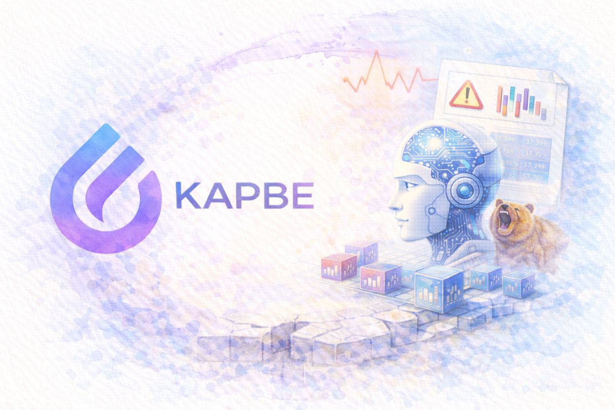 Haciendas de méxico Haciendas de México