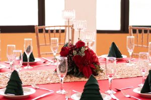 Finca santa engracia Finca Santa Engracia