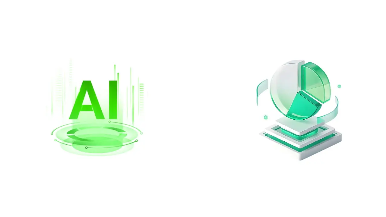 Haciendas de méxico Haciendas de México