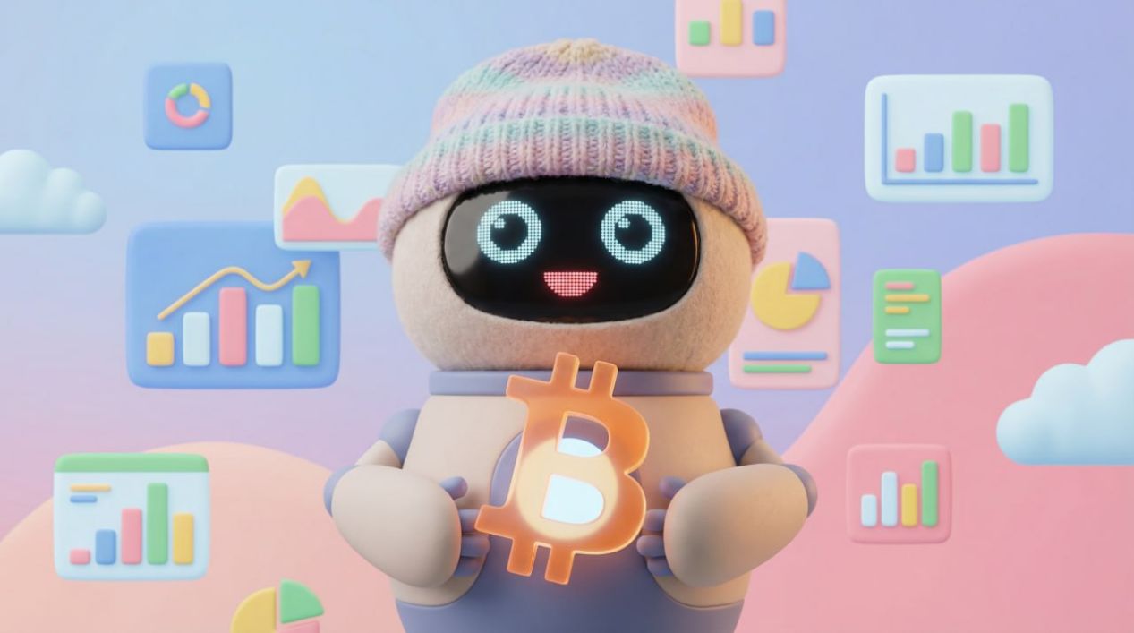 Haciendas de méxico Haciendas de México