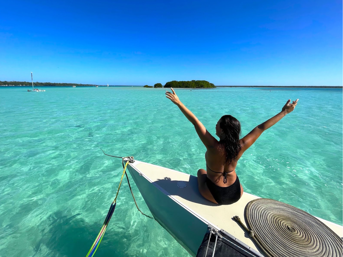 Haciendas de méxico Haciendas de México