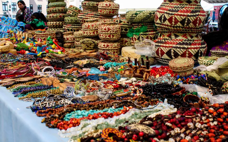 Haciendas de méxico Haciendas de México