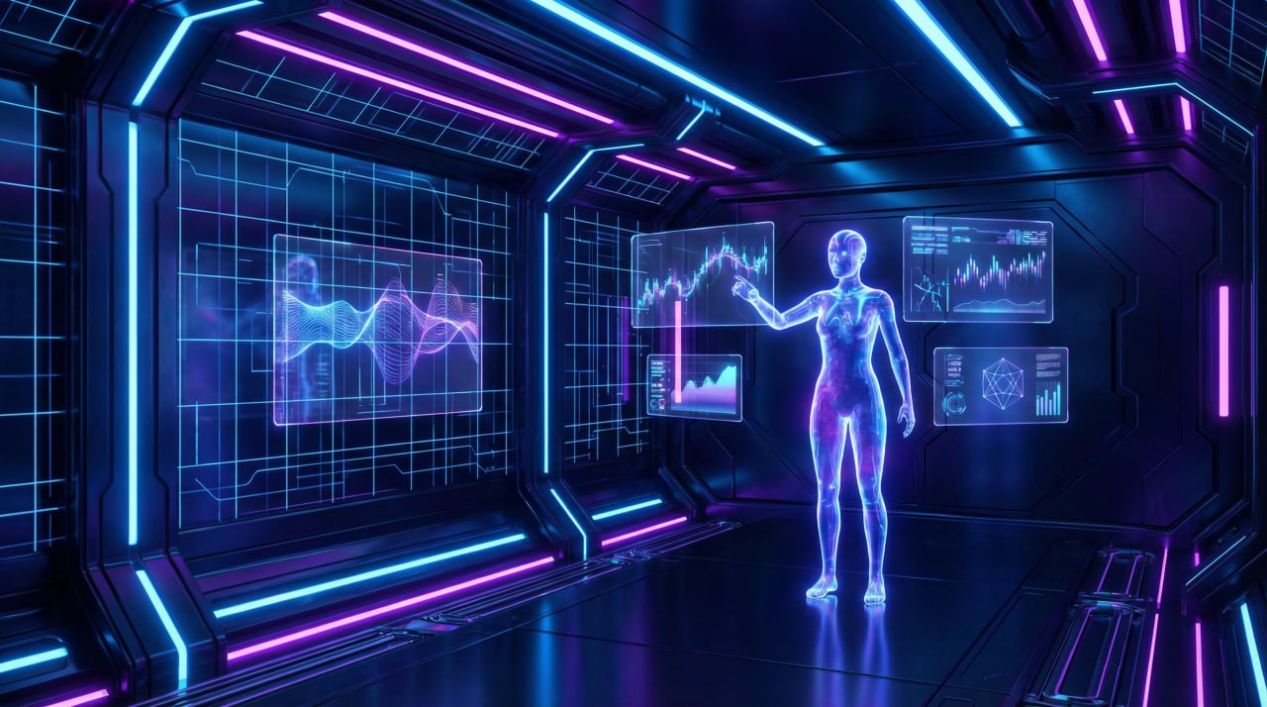 Haciendas de méxico Haciendas de México