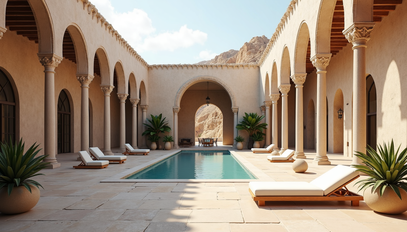 Haciendas de México