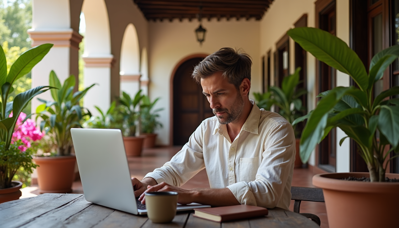 Haciendas de méxico Haciendas de México