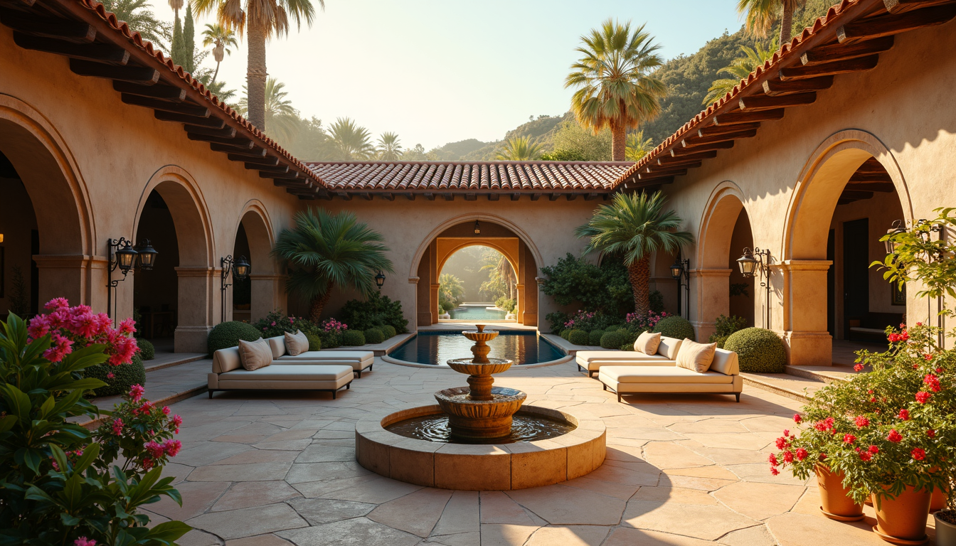 Haciendas de méxico Haciendas de México