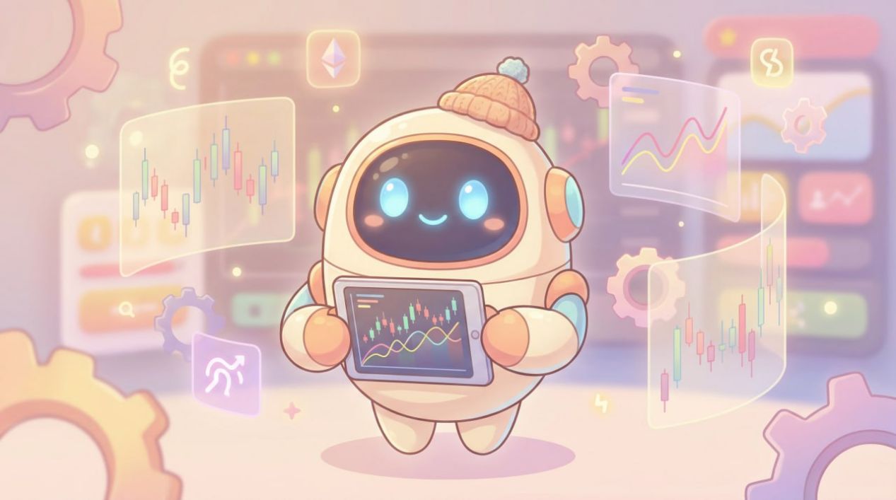 Haciendas de méxico Haciendas de México