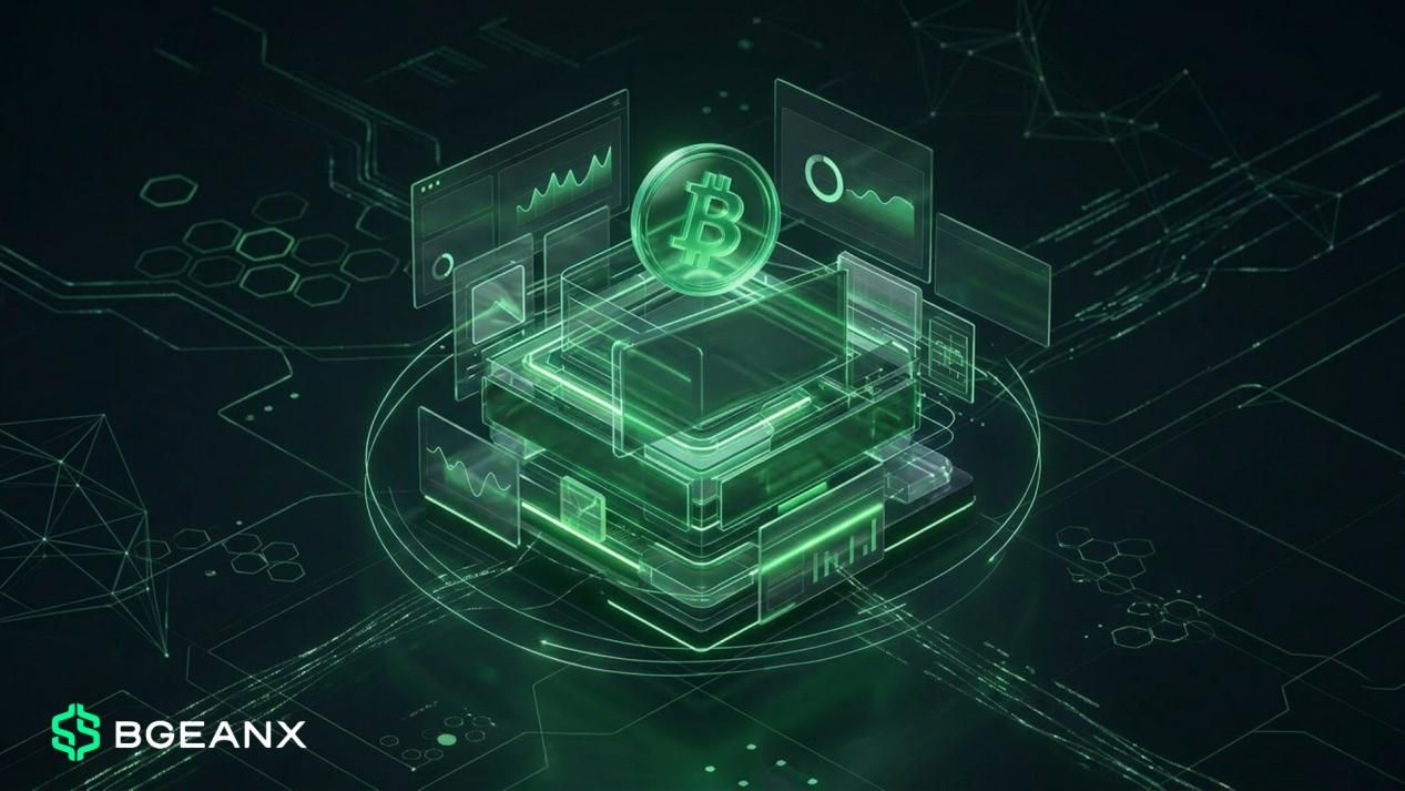 Haciendas de México