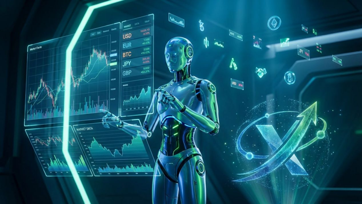 Haciendas de méxico Haciendas de México