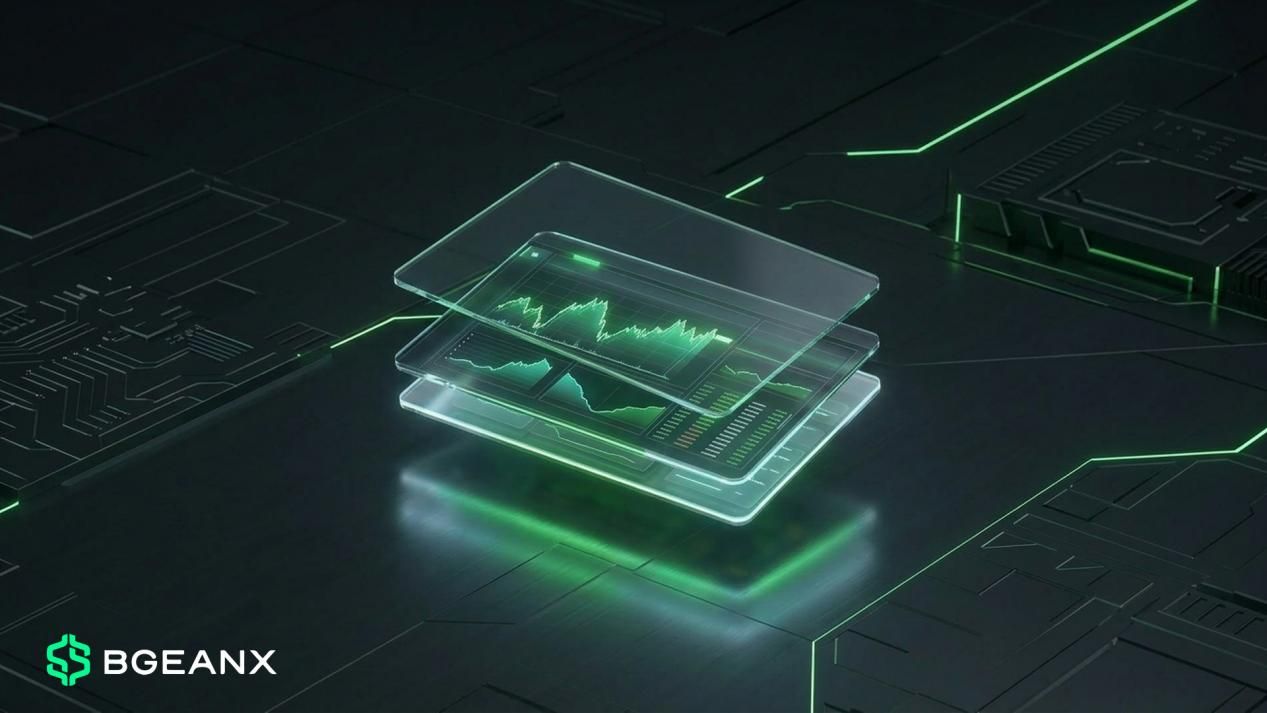 Haciendas de México