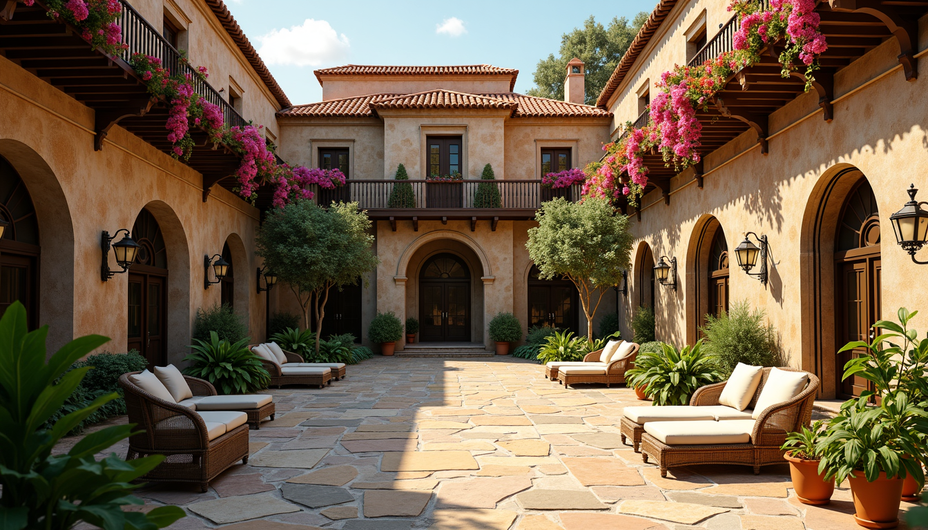 Haciendas de méxico Haciendas de México