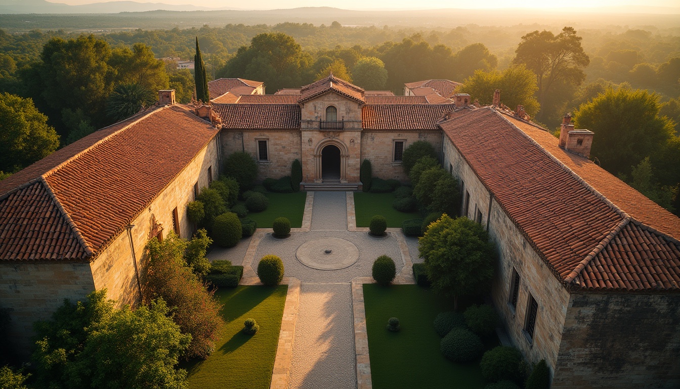 Haciendas de méxico Haciendas de México