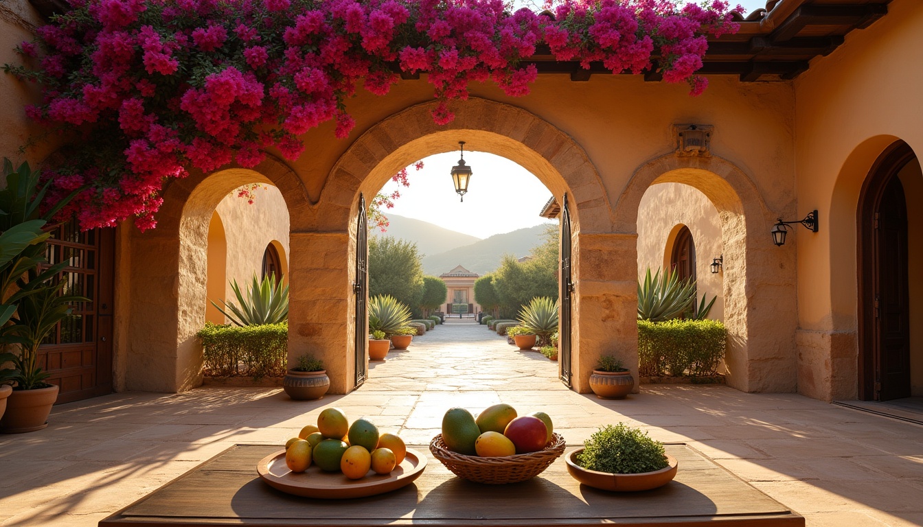 Haciendas de méxico Haciendas de México