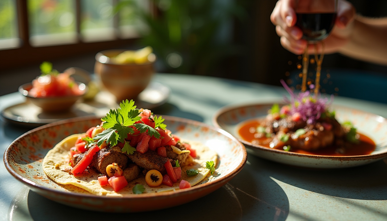 Haciendas de méxico Haciendas de México