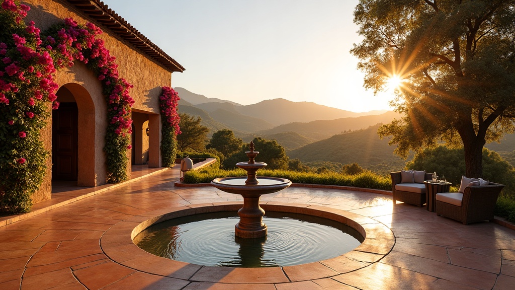 Haciendas de méxico Haciendas de México