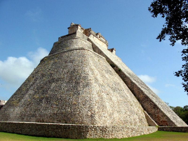 Haciendas de méxico Haciendas de México