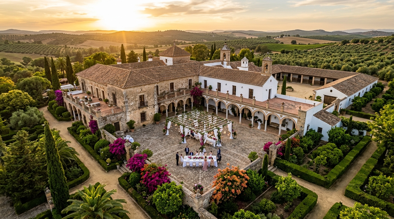 Haciendas de méxico Haciendas de México