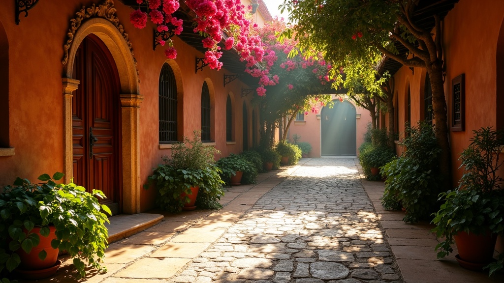 Haciendas de méxico Haciendas de México
