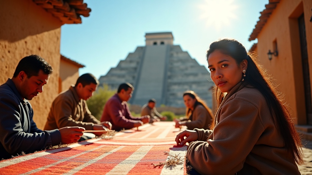 Haciendas de méxico Haciendas de México